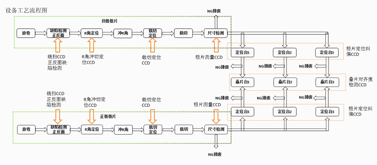 06-大图.jpg