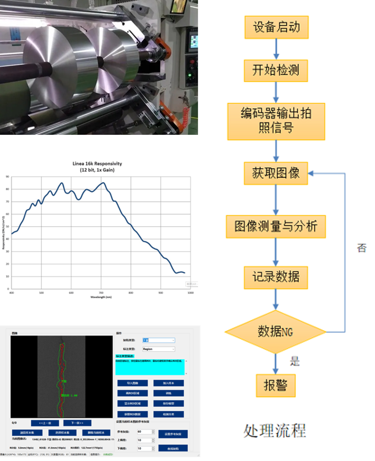 未标题-3.jpg