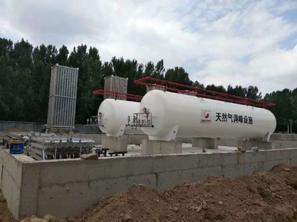 微信图片_20180803112439.jpg